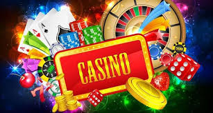 Exploring Zoome Casino A Comprehensive Guide 1495900611 Exploring Zoome Casino A Comprehensive Guide 1495900611