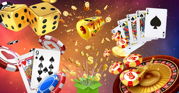 Fast Withdrawals in Crypto Casinos A Comprehensive Guide -293008077 Fast Withdrawals in Crypto Casinos A Comprehensive Guide -293008077