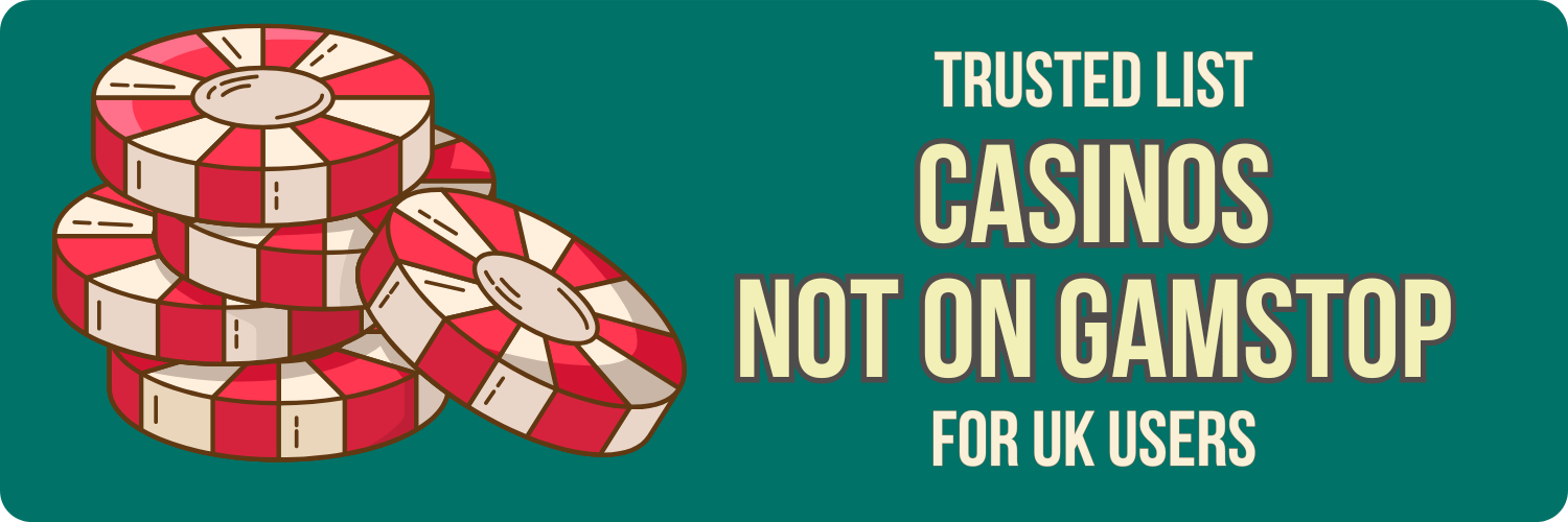 Finding the Best Casino Sites Without GamStop Finding the Best Casino Sites Without GamStop