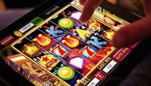 MisterX Casino & Sportsbook Your Ultimate Gaming Destination -133741702 MisterX Casino & Sportsbook Your Ultimate Gaming Destination -133741702