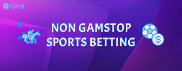Non GamStop Football Sportsbooks A New Era of Betting Non GamStop Football Sportsbooks A New Era of Betting