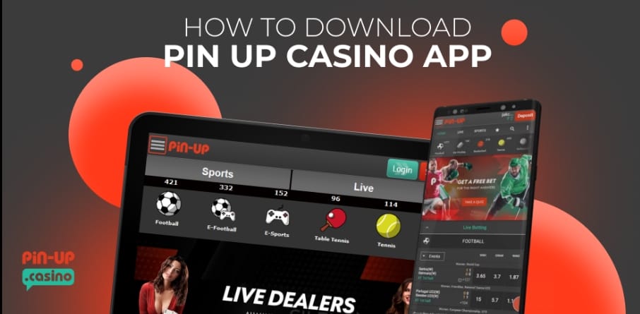 pin up casino online pin up casino online