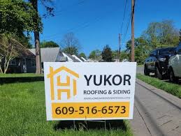 Reliable Roofing Services in Pennington, NJ - Quality and Excellence Reliable Roofing Services in Pennington, NJ - Quality and Excellence