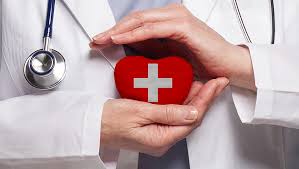 Rybelsus Recept Všetko, čo potrebujete vedieť Rybelsus Recept Všetko, čo potrebujete vedieť