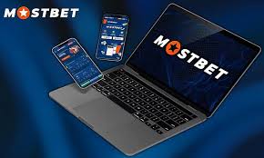Start Playing and Cash Out Your Guide to Winning Big -1671698654 Start Playing and Cash Out Your Guide to Winning Big -1671698654
