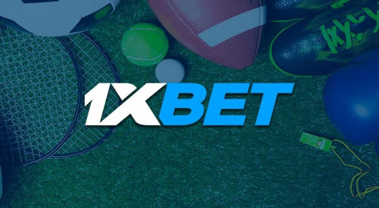 The Ultimate Guide to 1xBet App Features, Benefits, and Download -1457927107 The Ultimate Guide to 1xBet App Features, Benefits, and Download -1457927107