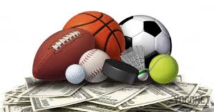 Todo lo que necesitas saber sobre las casas de apuestas -2062008092 Todo lo que necesitas saber sobre las casas de apuestas -2062008092