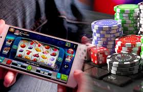 Top Online Casinos Offering Live Double Games Top Online Casinos Offering Live Double Games