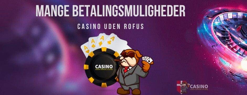Udenlandsk Casino med Trustly En Guide til Sikker og Hurtig Gambling Udenlandsk Casino med Trustly En Guide til Sikker og Hurtig Gambling
