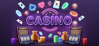 Udenlandsk Casino med Trustly En Guide til Sikker og Hurtig Gambling Udenlandsk Casino med Trustly En Guide til Sikker og Hurtig Gambling
