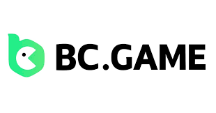 Unlock Exciting Rewards with BC.Game Bonus Codes 2043584204 Unlock Exciting Rewards with BC.Game Bonus Codes 2043584204