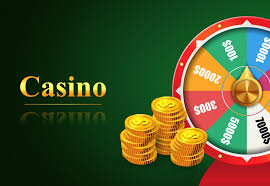 120 Free Spins for Real Boost Your Casino Experience 120 Free Spins for Real Boost Your Casino Experience