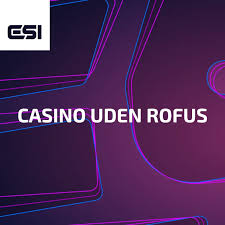 Bedste Casino Uden Rufus Spill sikkert og ansvarligt Bedste Casino Uden Rufus Spill sikkert og ansvarligt