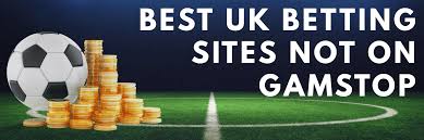 Best Sportsbooks Not on GamStop A Comprehensive Guide 144409330 Best Sportsbooks Not on GamStop A Comprehensive Guide 144409330