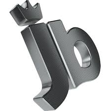 Биткоин мобильное казино Играйте и Выигрывайте на Ходу -1019100513 Биткоин мобильное казино Играйте и Выигрывайте на Ходу -1019100513