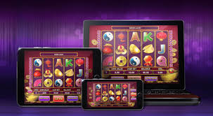 BK8 Casino Singapore Your Ultimate Gaming Destination -80633685 BK8 Casino Singapore Your Ultimate Gaming Destination -80633685