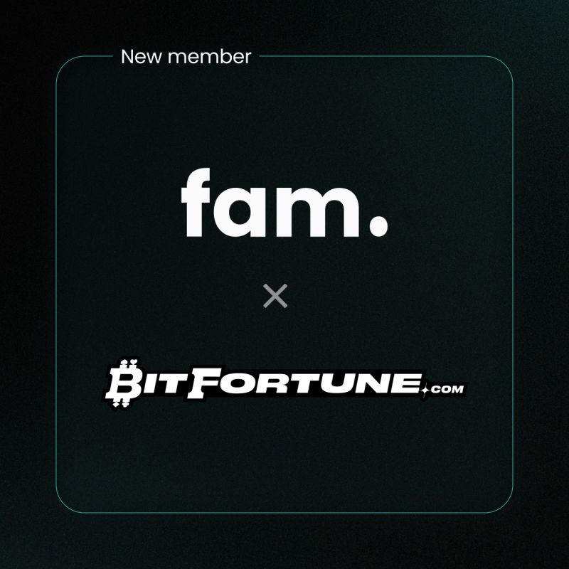 Blockchain Forensics in Gambling Ensuring Integrity and Transparency Blockchain Forensics in Gambling Ensuring Integrity and Transparency