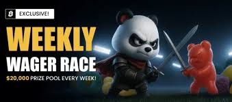 Blockchain Forensics in Gambling Ensuring Integrity and Transparency Blockchain Forensics in Gambling Ensuring Integrity and Transparency