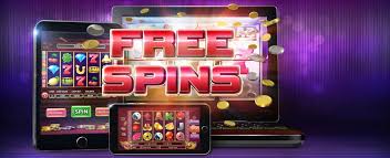Casino Uden Rufus Spil Uden Bekymringer -579240779 Casino Uden Rufus Spil Uden Bekymringer -579240779