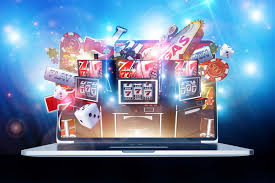Casino With Stable Promotional Rhythm - A Deep Dive Casino With Stable Promotional Rhythm - A Deep Dive