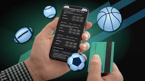 Cómo gestionar tu presupuesto en JugaBet Chile 982513643 Cómo gestionar tu presupuesto en JugaBet Chile 982513643
