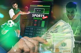 Cómo gestionar tu presupuesto en JugaBet Chile 982513643 Cómo gestionar tu presupuesto en JugaBet Chile 982513643