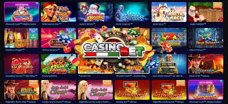 Discover HUF Online Casino Your Ultimate Gaming Destination Discover HUF Online Casino Your Ultimate Gaming Destination