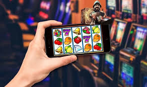 Discover the Treasures of FatPirate Casino & Sportsbook Discover the Treasures of FatPirate Casino & Sportsbook