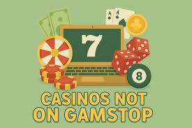 Discovering English Casinos Not on GamStop -199416529 Discovering English Casinos Not on GamStop -199416529