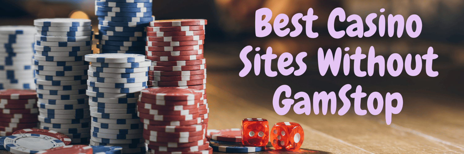 Discovering New Non Gamstop Casino Sites The Future of Online Gambling 988942112 Discovering New Non Gamstop Casino Sites The Future of Online Gambling 988942112