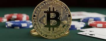 Efficient Queue Systems for Managing High-Traffic Gambling Environments Efficient Queue Systems for Managing High-Traffic Gambling Environments