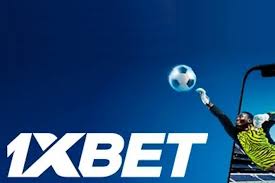 Experience the Thrill of 1xbet Singapore Betting 10560393 Experience the Thrill of 1xbet Singapore Betting 10560393