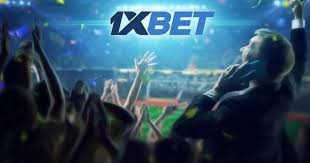 Experience the Thrill of 1xbet Singapore Betting 10560393 Experience the Thrill of 1xbet Singapore Betting 10560393