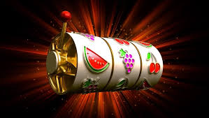 Explore the Exciting World of Locasbet Your Ultimate Online Casino Destination Explore the Exciting World of Locasbet Your Ultimate Online Casino Destination