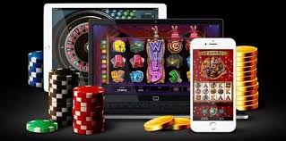Explore the Exciting World of Locasbet Your Ultimate Online Casino Destination Explore the Exciting World of Locasbet Your Ultimate Online Casino Destination