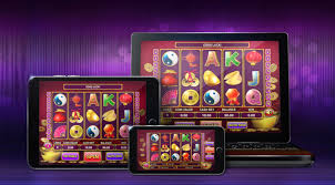 Explore the Wonders of Spins Heaven & Sportsbook Explore the Wonders of Spins Heaven & Sportsbook