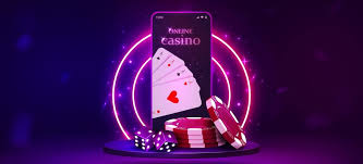 Exploring Non-UK Gambling Sites A Comprehensive Guide -23738857 Exploring Non-UK Gambling Sites A Comprehensive Guide -23738857