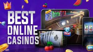 Exploring Online Casinos with Time-Limited Jackpots 330437612 Exploring Online Casinos with Time-Limited Jackpots 330437612