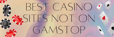 Exploring UK Non-Gamstop Casinos A Safe Haven for Players Exploring UK Non-Gamstop Casinos A Safe Haven for Players