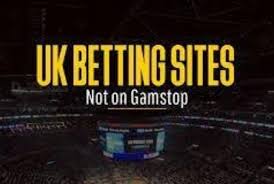Golf Sportsbooks Not on GamStop Unleash Your Betting Potential Golf Sportsbooks Not on GamStop Unleash Your Betting Potential