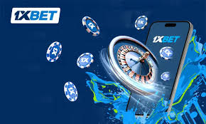 Khám Phá Website 1xBet Cổng Thông Tin Đặt Cược Hàng Đầu 21992158 Khám Phá Website 1xBet Cổng Thông Tin Đặt Cược Hàng Đầu 21992158