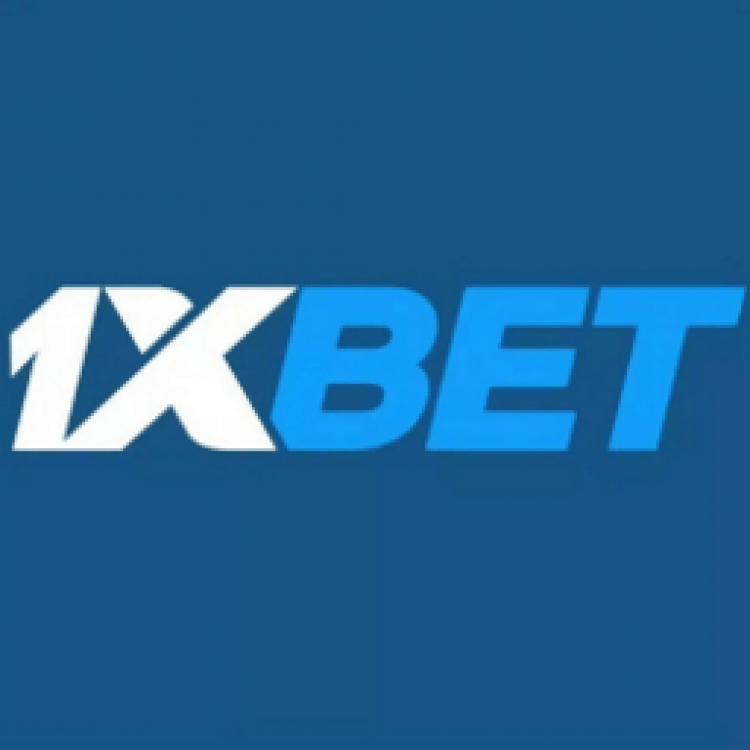 Maximize Your Winnings with 1xBet Promo Codes 446834924 Maximize Your Winnings with 1xBet Promo Codes 446834924