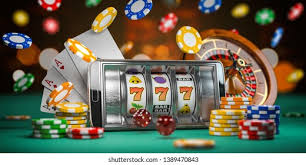Maximum Casino Experience the Best Online Casino Games Maximum Casino Experience the Best Online Casino Games