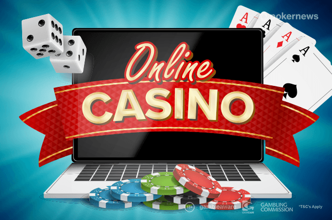 Maximum Casino Experience the Best Online Casino Games Maximum Casino Experience the Best Online Casino Games