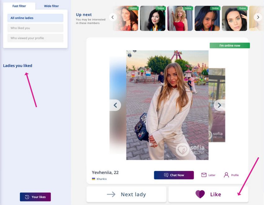 10 Social Tips to Help You Date a Russian Woman 10 Social Tips to Help You Date a Russian Woman