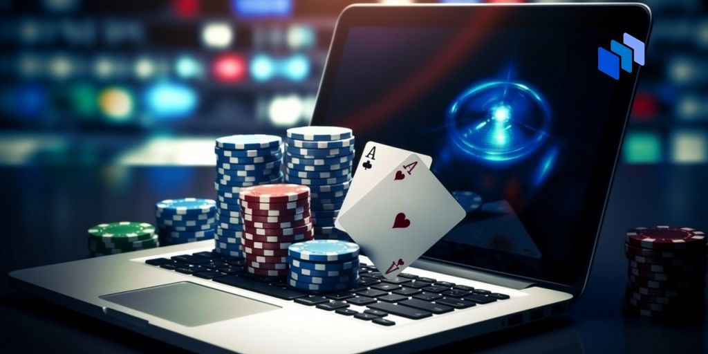 Comment choisir le meilleur casino en ligne et profiter des bonus chez Normandie Comment choisir le meilleur casino en ligne et profiter des bonus chez Normandie