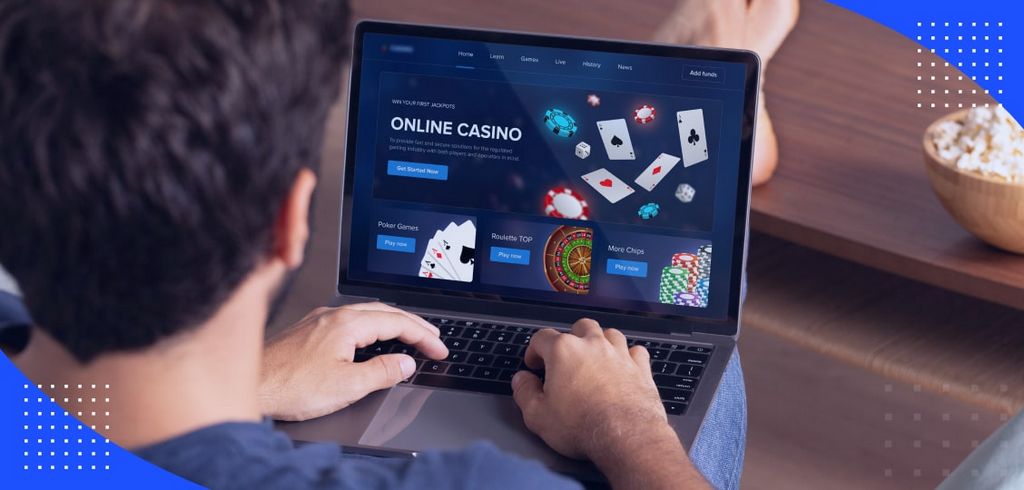 Guide complet du paiement multidevise dans les casinos en ligne Guide complet du paiement multidevise dans les casinos en ligne