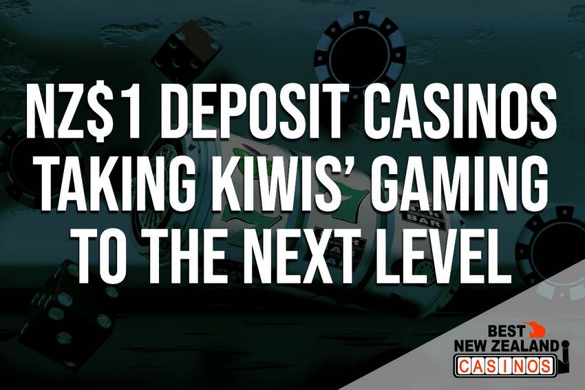 Ideal Low Down Payment Casino Sites in January 2026: Lowest Deposit Options Listed Ideal Low Down Payment Casino Sites in January 2026: Lowest Deposit Options Listed