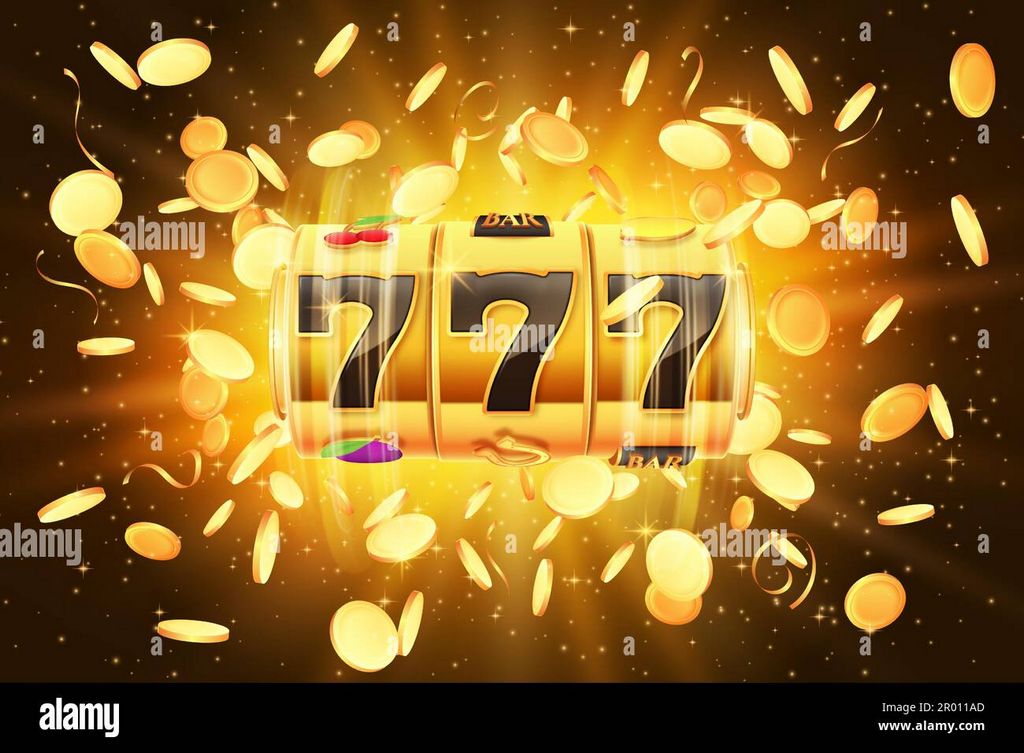 L’ultime guide des paris sportifs estivaux et des jackpots sur le casino en ligne avec Pointeduraz L’ultime guide des paris sportifs estivaux et des jackpots sur le casino en ligne avec Pointeduraz