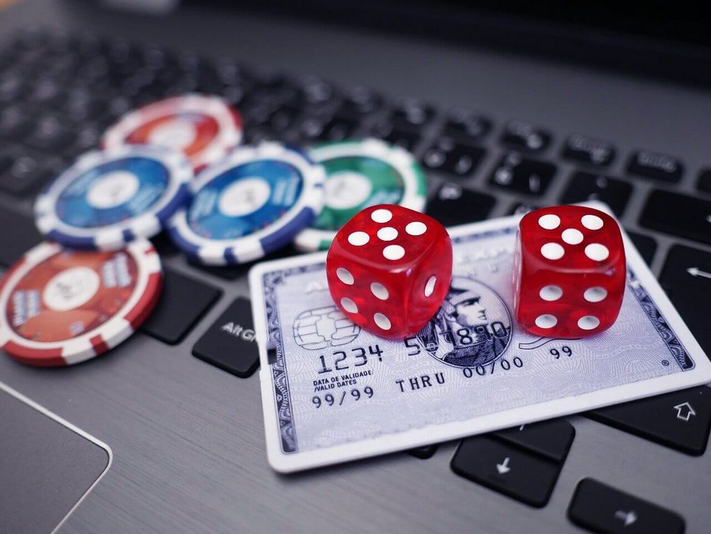 Maîtriser le choix d’un casino en ligne : le guide pas‑à‑pas pour les joueurs français Maîtriser le choix d’un casino en ligne : le guide pas‑à‑pas pour les joueurs français